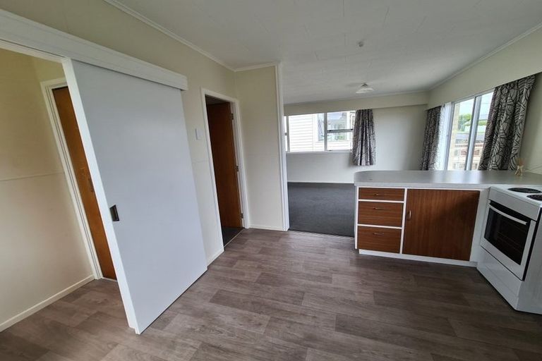 Photo of property in 137a Ngamotu Road, Spotswood, New Plymouth, 4310