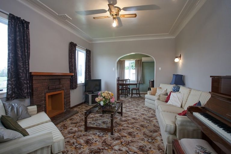 Photo of property in 2018 Te Rahu Road, Te Awamutu, 3879