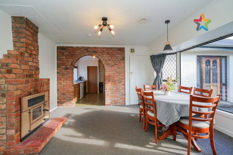 Photo of property in 15 Eden Crescent, Glengarry, Invercargill, 9810