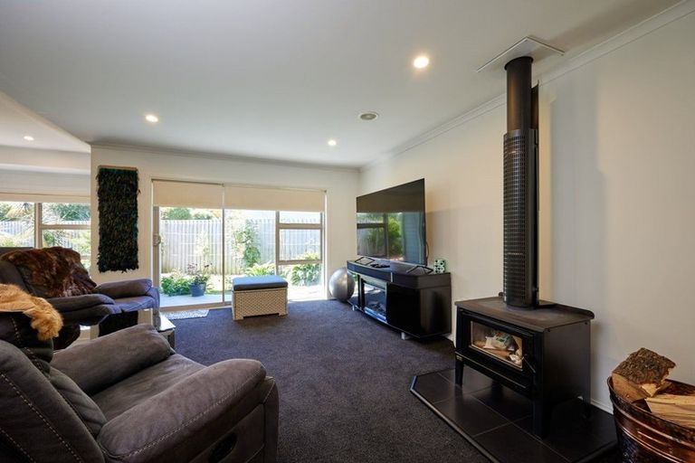 Photo of property in 55 Kotuku Road, South Bay, Kaikoura, 7300