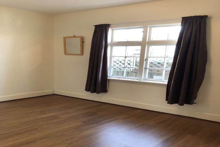 Photo of property in 80 Wainui Street, Riccarton, Christchurch, 8041