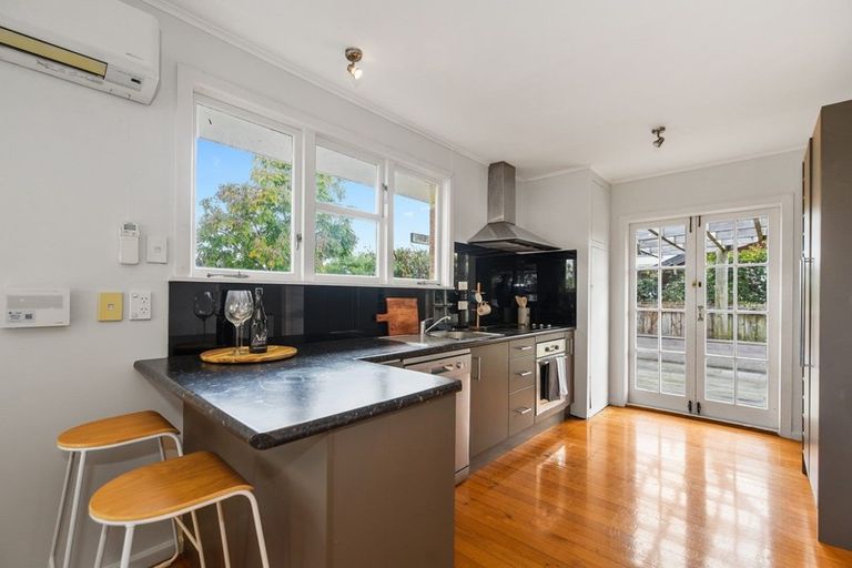 Photo of property in 11 Cunningham Road, Beerescourt, Hamilton, 3200