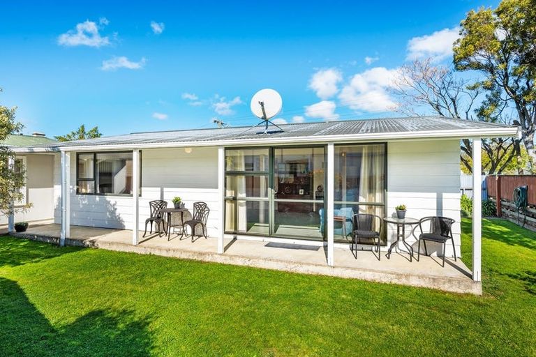 Photo of property in 9a Edith Street, Redwoodtown, Blenheim, 7201
