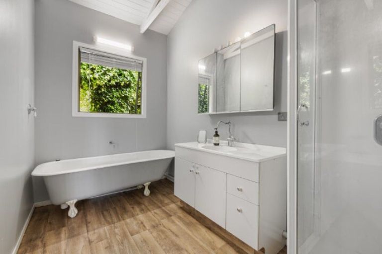 Photo of property in 96 Burd Road, Oropi, Tauranga, 3173