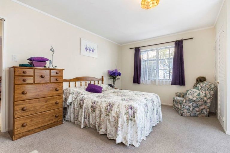 Photo of property in 352 Cobham Drive, Hillcrest, Hamilton, 3216