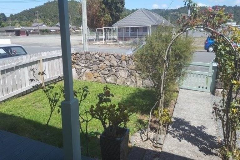 Photo of property in 2 Park Avenue, Kensington, Whangarei, 0112