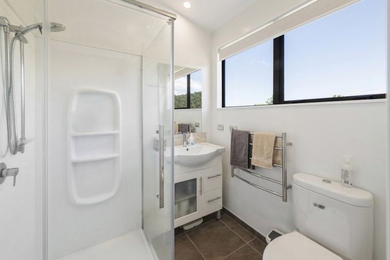 Photo of property in 171 Millar Road, Lake Okareka, Rotorua, 3076