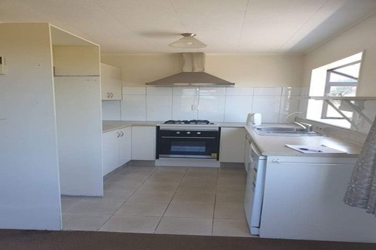 Photo of property in 40 Kent Road, Saint Johns Hill, Whanganui, 4501
