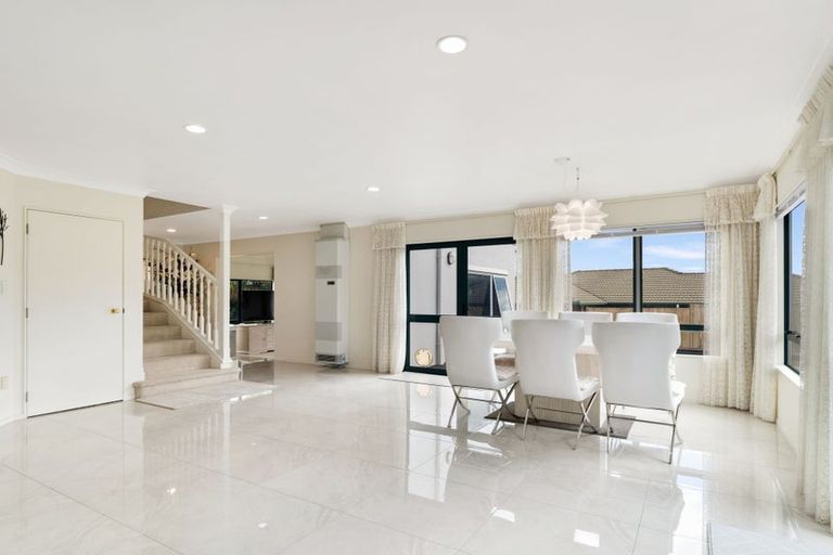 Photo of property in 32 Stanley Drive, Lynmore, Rotorua, 3010