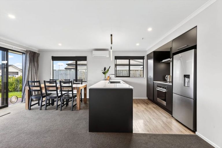 Photo of property in 7 Ayrshire Street, Appleby, Richmond, 7020