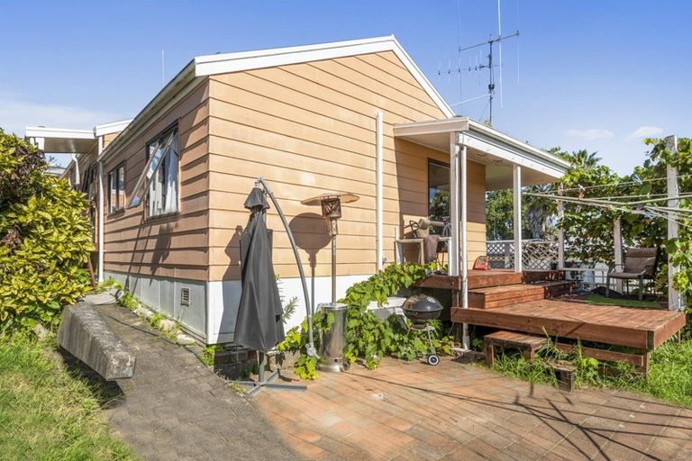 Photo of property in 75 Watling Street, Gate Pa, Tauranga, 3112