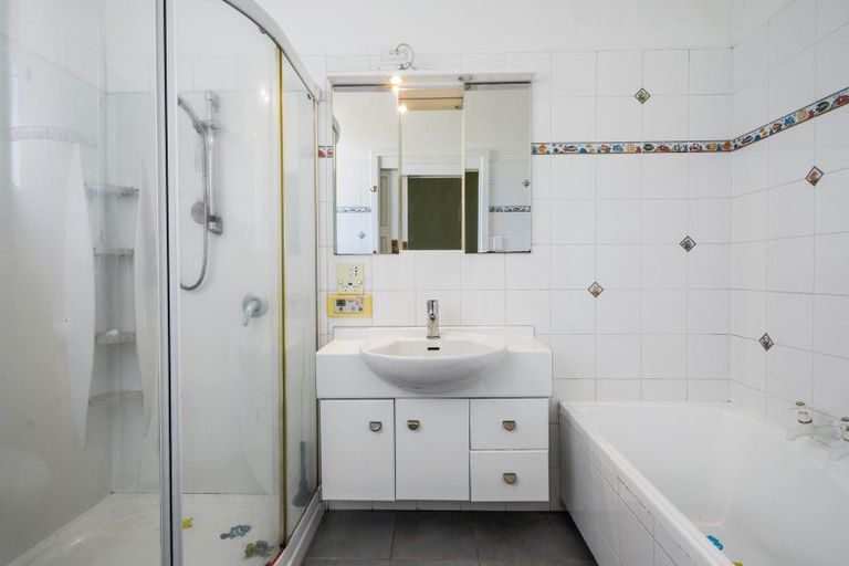 Photo of property in 127 Francis Avenue, Mairehau, Christchurch, 8013