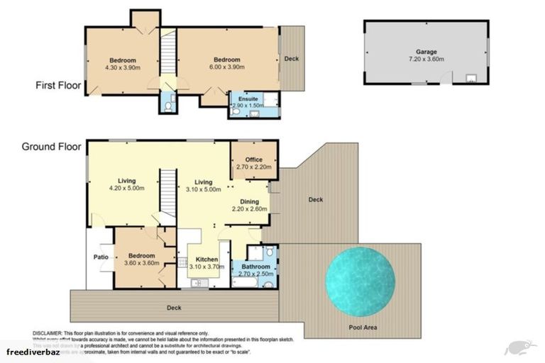 Photo of property in 241 Victoria Street West, Pukekohe, 2120