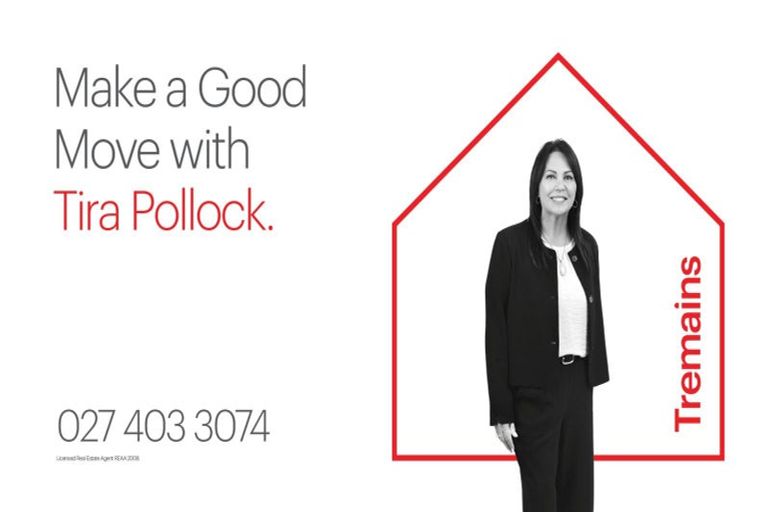 Photo of property in 5528 Castlepoint Road, Tinui, Masterton, 5889