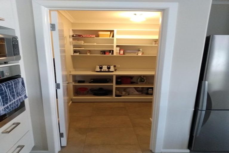 Photo of property in 23 Sherwood Place, Springvale, Whanganui, 4501