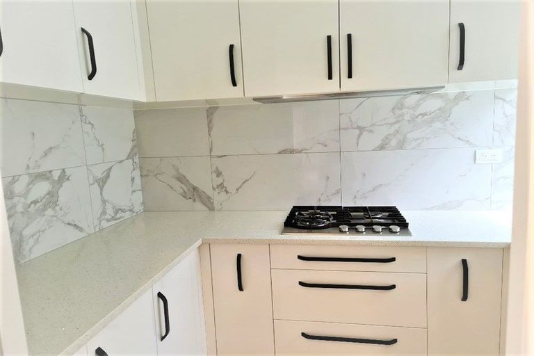 Photo of property in 50 Ashley Avenue, Long Bay, Auckland, 0630