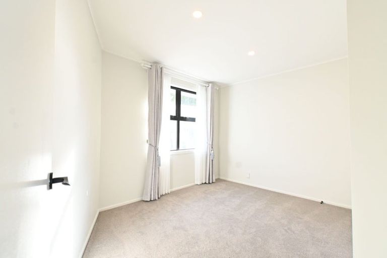 Photo of property in 2 Fisher Crescent, Otara, Auckland, 2023