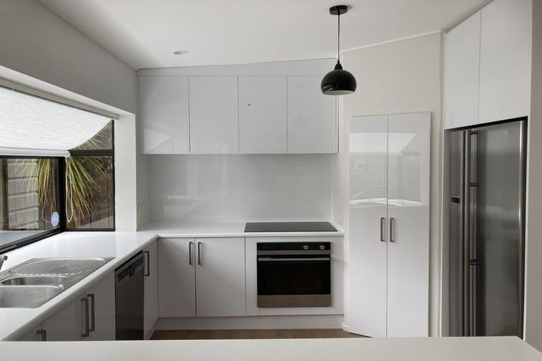 Photo of property in 26 Kandy Crescent, Ngaio, Wellington, 6035