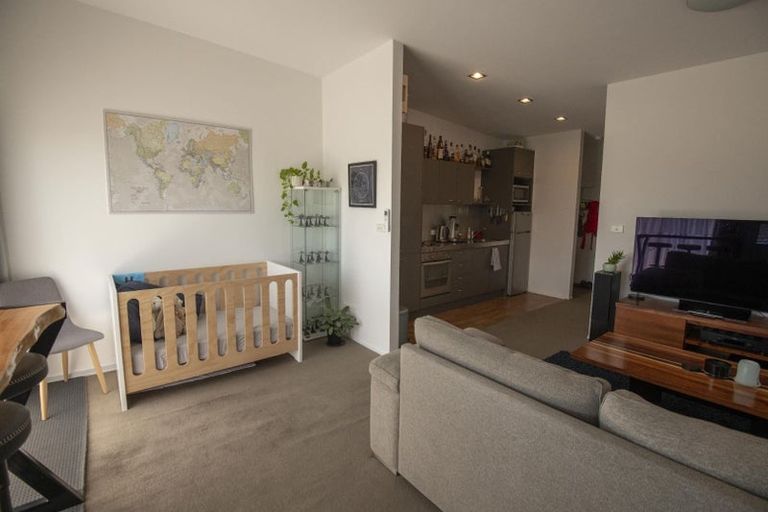 Photo of property in 68/7 Kelvin Hart Drive, East Tamaki, Auckland, 2013