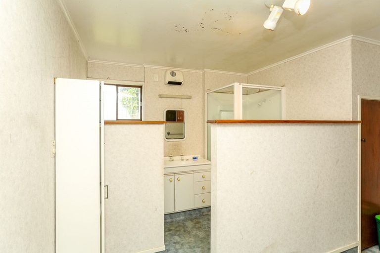 Photo of property in 286 Junction Road, Burgess Park, New Plymouth, 4371