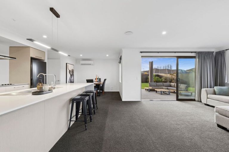 Photo of property in 46 Berryfield Drive, Richmond, 7020