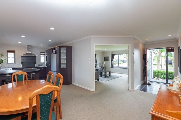 Photo of property in 20 Ravenscourt Place, Huntington, Hamilton, 3210