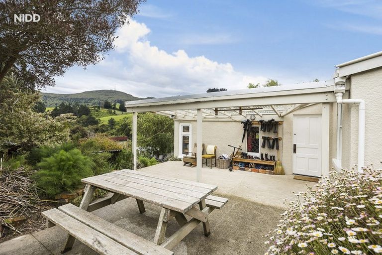 Photo of property in 36 Cottle Street, Upper Junction, Waitati, 9085