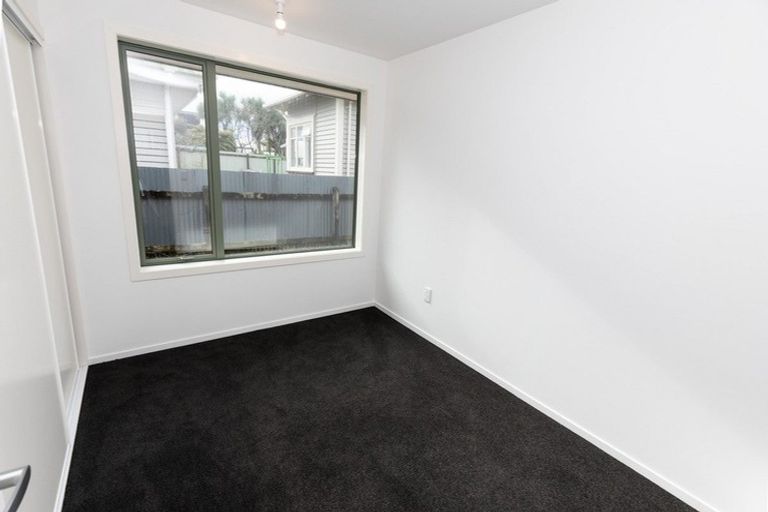 Photo of property in 75a Brittan Street, Hokitika, 7810