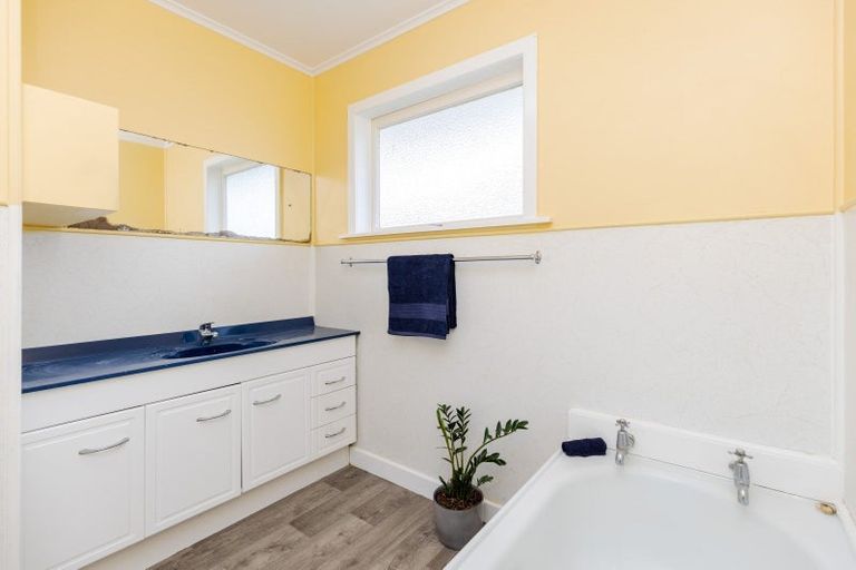 Photo of property in 490 Fairview Road, Te Awamutu, 3800