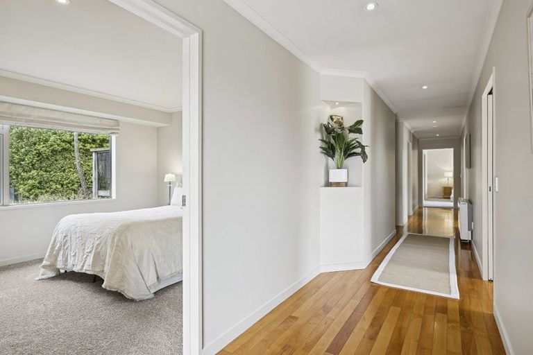 Photo of property in 4 Solway Place, Mosgiel, 9024