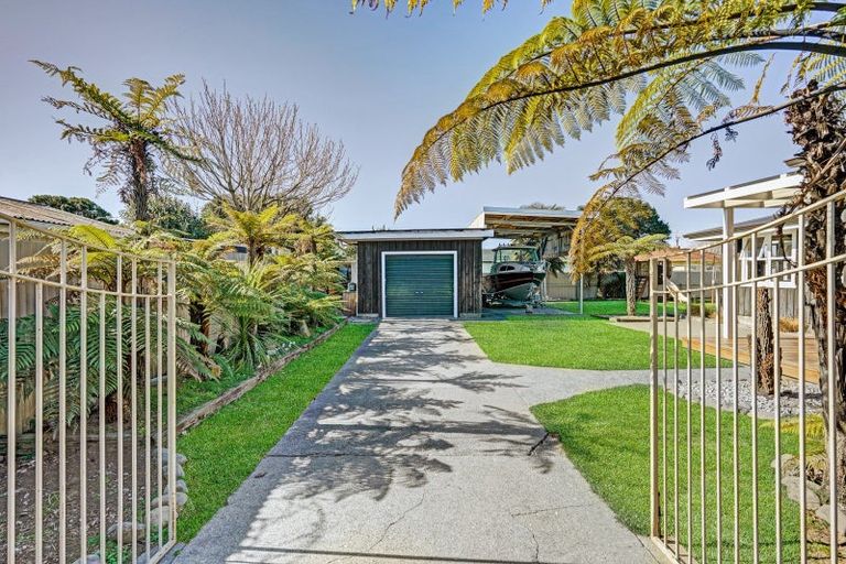 Photo of property in 6 Williams Street, Marewa, Napier, 4110