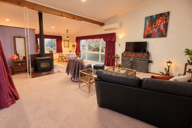 Photo of property in 17 Keir Crescent, Lansdowne, Masterton, 5810