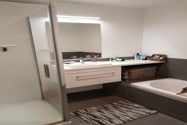 Photo of property in 71c Mapou Road, Hobsonville, Auckland, 0616