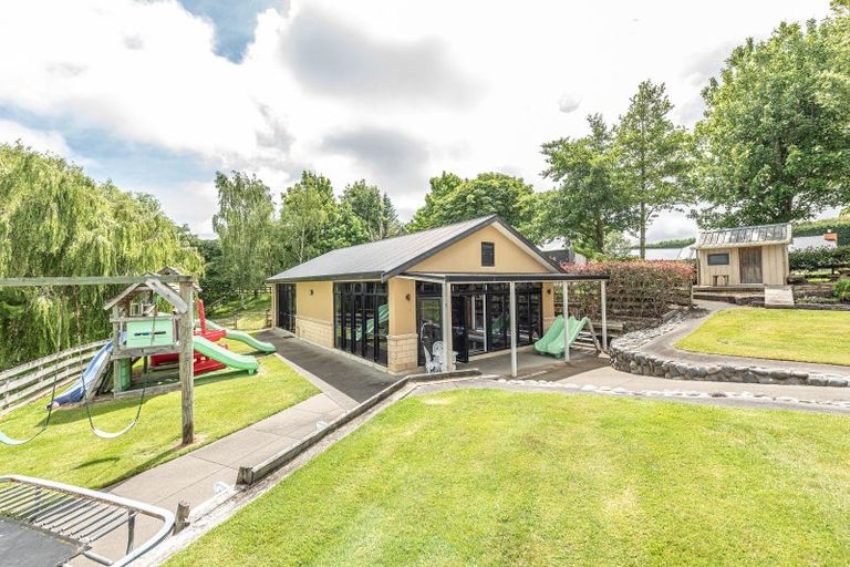 Photo of property in 176 State Highway 3, Westmere, Whanganui, 4574