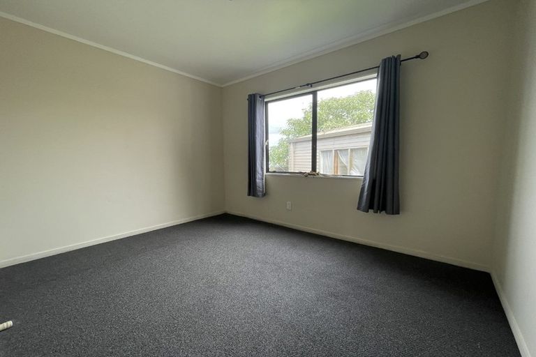 Photo of property in 2/8 Ross Avenue, Otara, Auckland, 2023