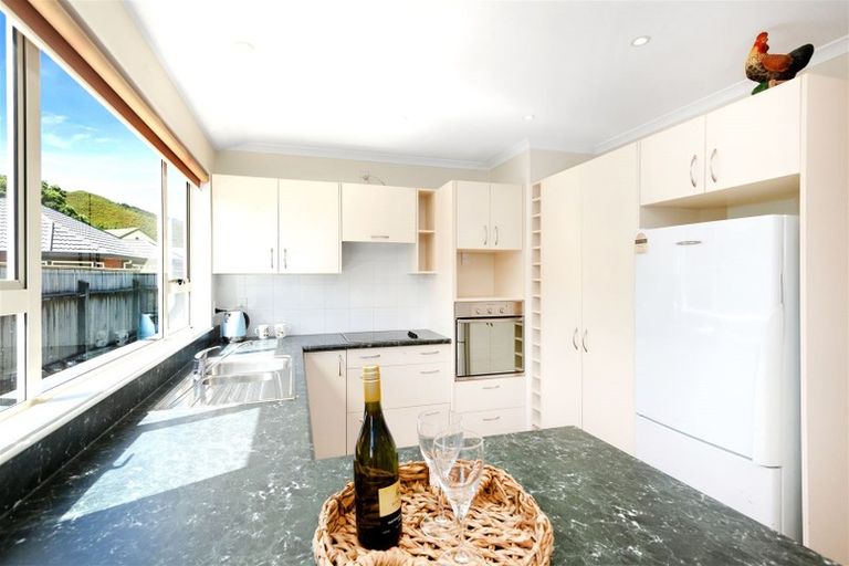 Photo of property in 1066a High Street, Avalon, Lower Hutt, 5011