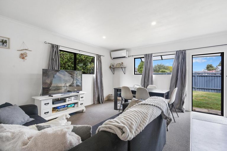 Photo of property in 54 Station Road, Matamata, 3400