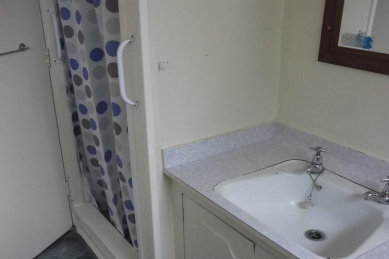 Photo of property in 1/514 Tuam Street, Phillipstown, Christchurch, 8011