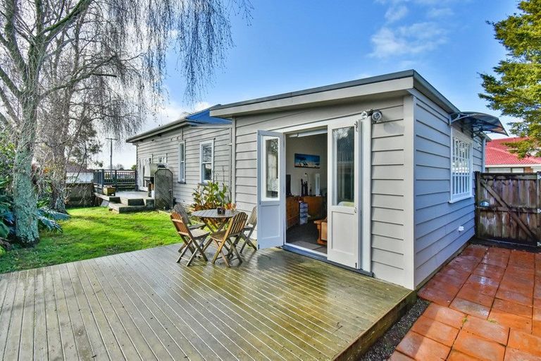Photo of property in 55 Landscape Road, Papatoetoe, Auckland, 2025