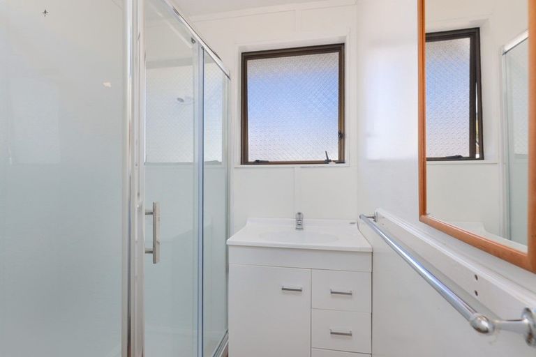 Photo of property in 1/14 Palm Avenue, Stoke, Nelson, 7011