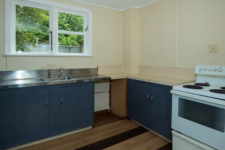 Photo of property in 72 Canada Street, Watlington, Timaru, 7910