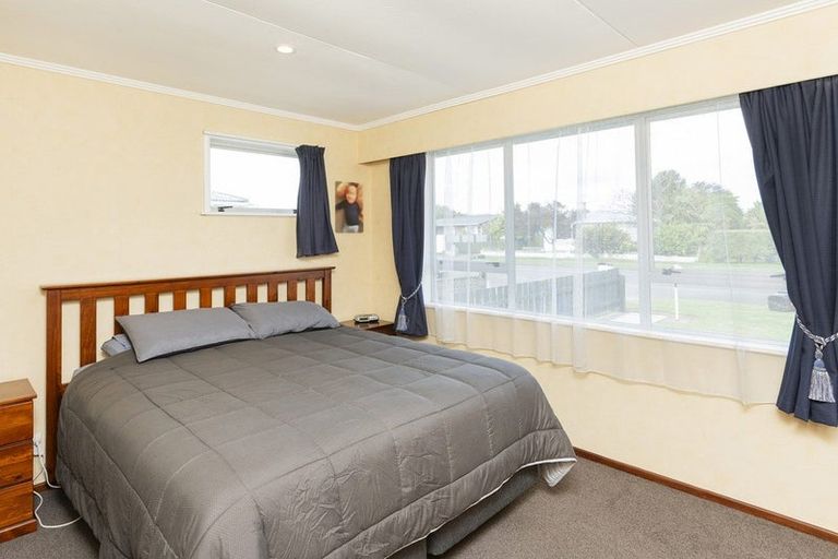 Photo of property in 57 Chalmers Road, Te Hapara, Gisborne, 4010