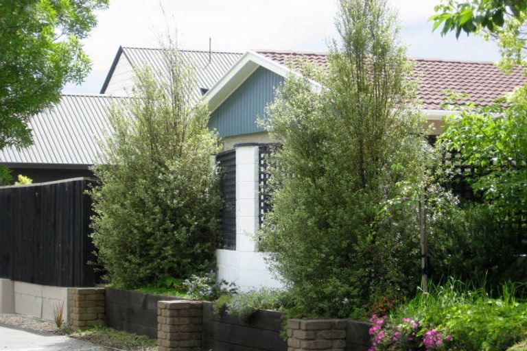Photo of property in 48 Monaghan Street, Northwood, Christchurch, 8051
