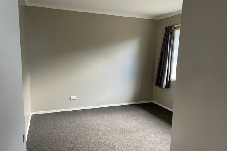 Photo of property in 13 Hardwell Way, Rolleston, 7615