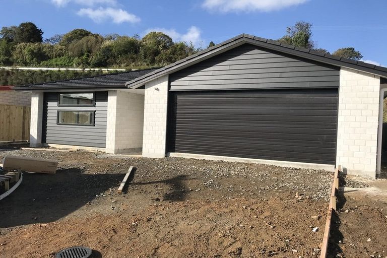 Photo of property in 65 Pakanga Grove, Pyes Pa, Tauranga, 3112