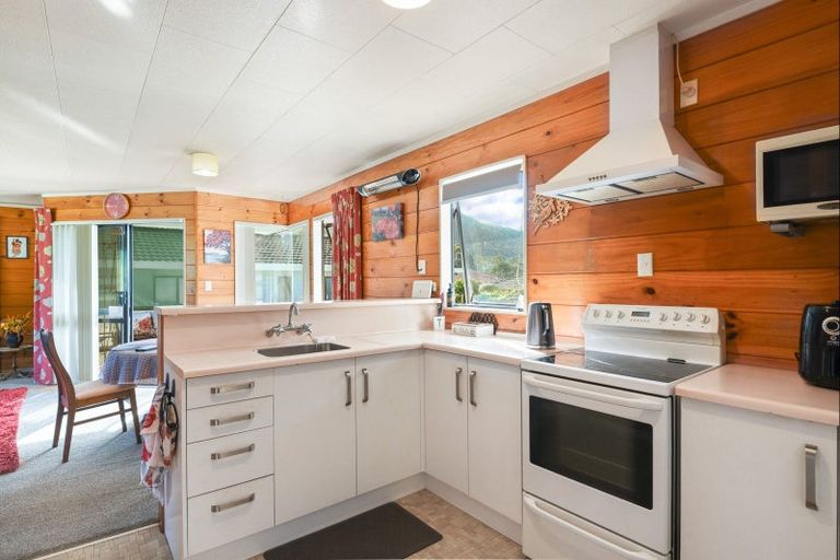 Photo of property in 160 Pukehangi Road, Pukehangi, Rotorua, 3015