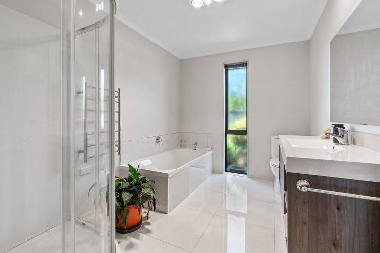 Photo of property in 9 Copperfield Close, Mosgiel, 9024