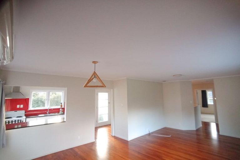Photo of property in 26 Lanigan Street, Birkdale, Auckland, 0626
