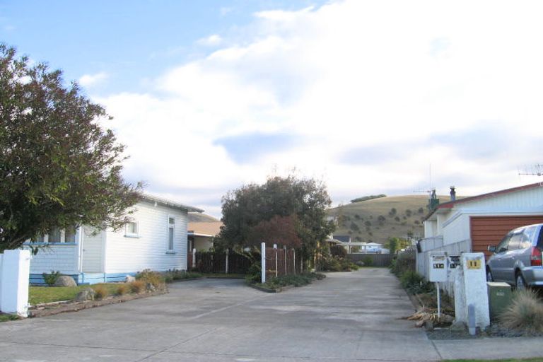 Photo of property in 11a Waterhouse Street, Taradale, Napier, 4112