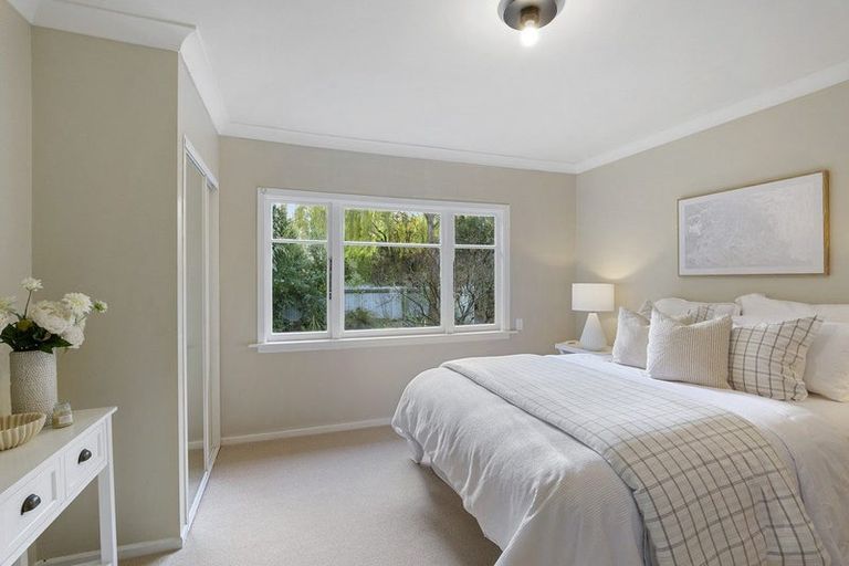Photo of property in 24 Smartlea Street, Hoon Hay, Christchurch, 8025